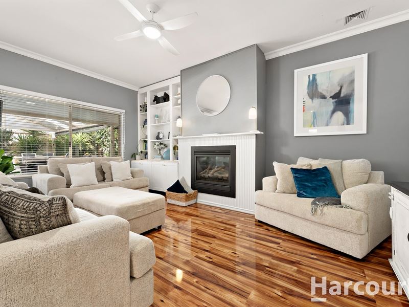 37 Mariners Cove Drive, Dudley Park