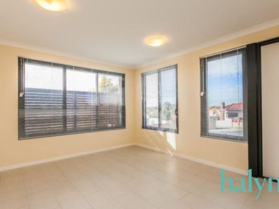 2/287 Walcott Street, North Perth WA 6006