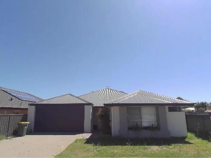 1 Calder Way, Hilbert