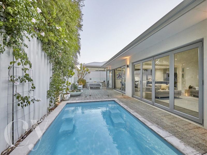 8 Howell Vista, Beaconsfield