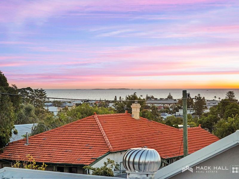 15 Martha Street, Beaconsfield
