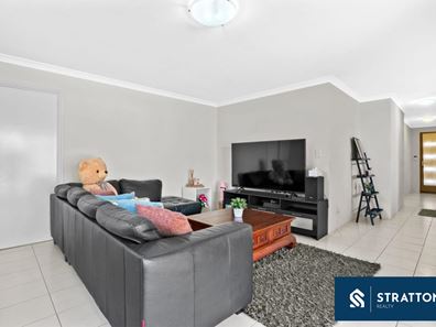 5/37 Sixth Road, Armadale WA 6112