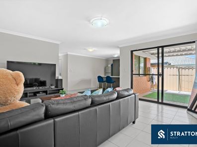 5/37 Sixth Road, Armadale WA 6112