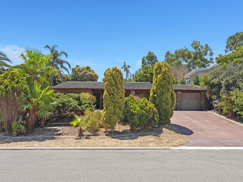 3 Porteous Road, Sorrento