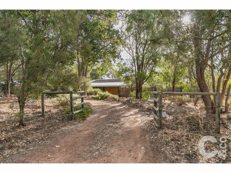 36 Silversmith Street, Wellard