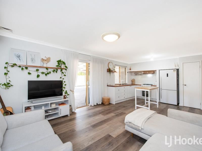 200 Wanjeep Street, Coodanup