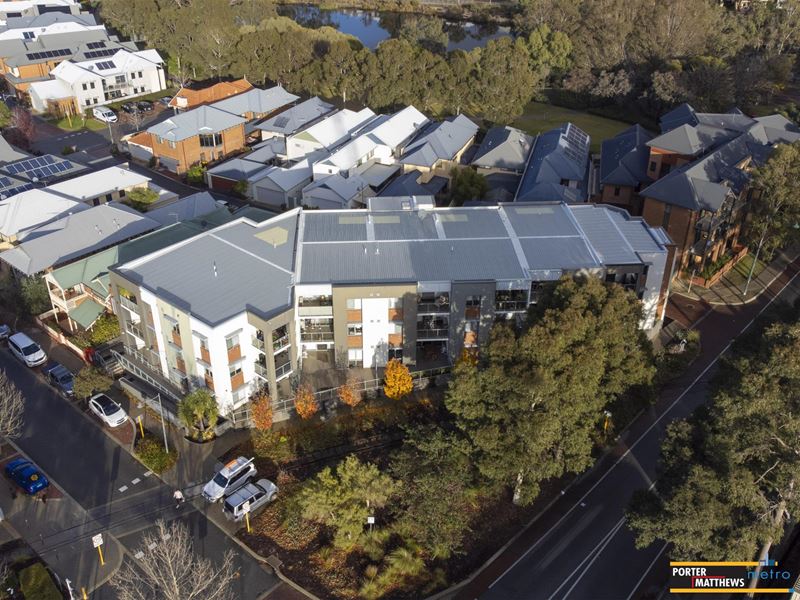 2/4 Wallsend Road, Woodbridge