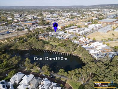 2/4 Wallsend Road, Woodbridge WA 6056