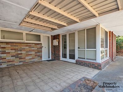 33 Mangini Street, Morley WA 6062