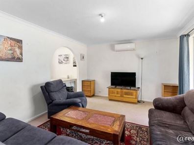 72 Ewart Street, Midland WA 6056