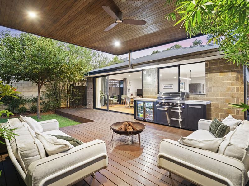 33 Balcatta Road, Gwelup