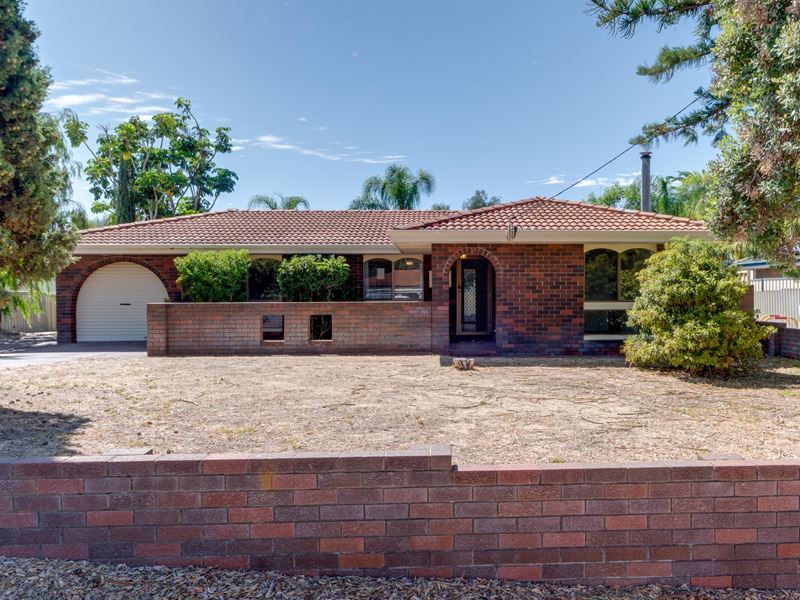 20 Andromeda Street, Rockingham