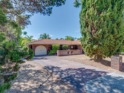 20 Andromeda Street, Rockingham WA 6168