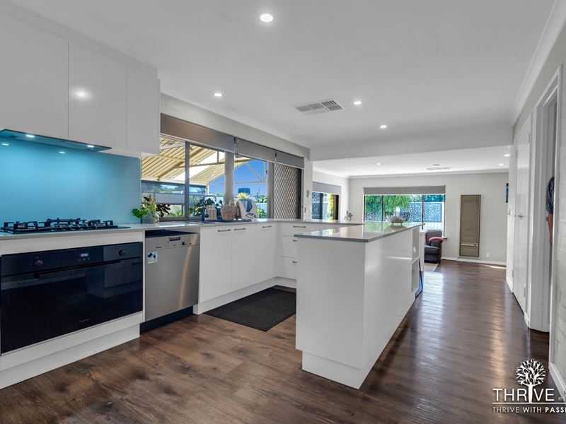 4 Scott Street, Willetton