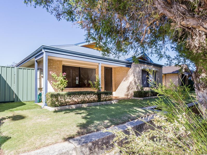 109 Beenyup  Road, Atwell