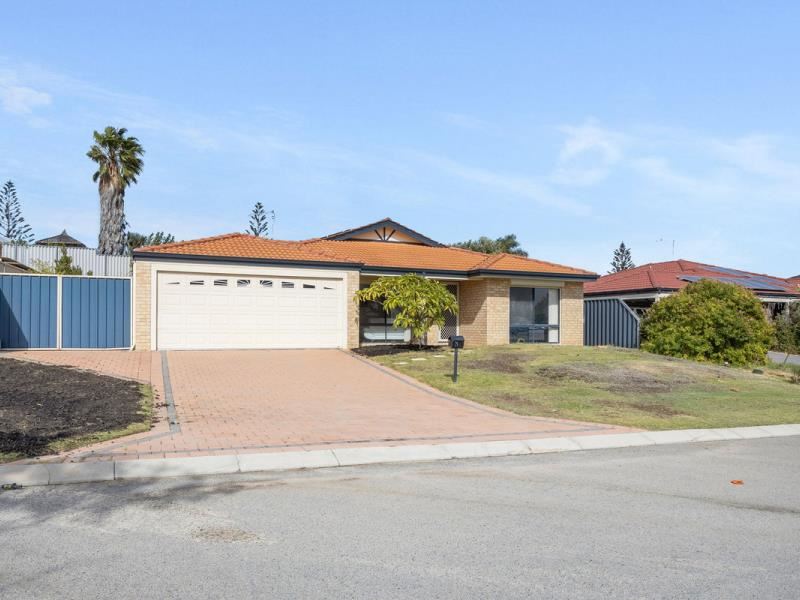 29 Mokutu Court, Quinns Rocks