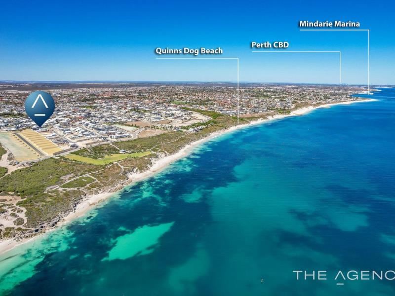 10 Lanyard Outlook, Jindalee