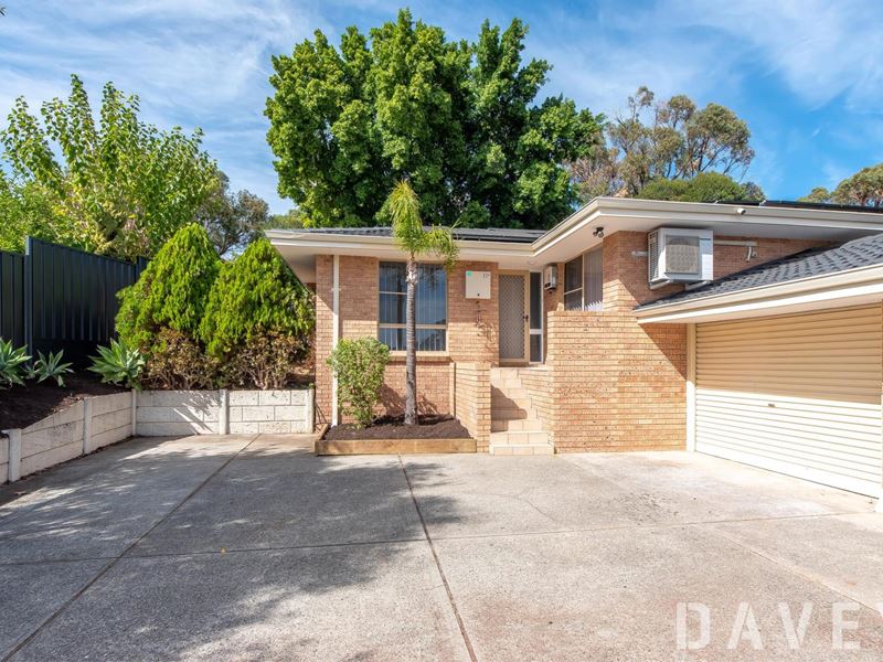 32B Lindsay Way, Padbury