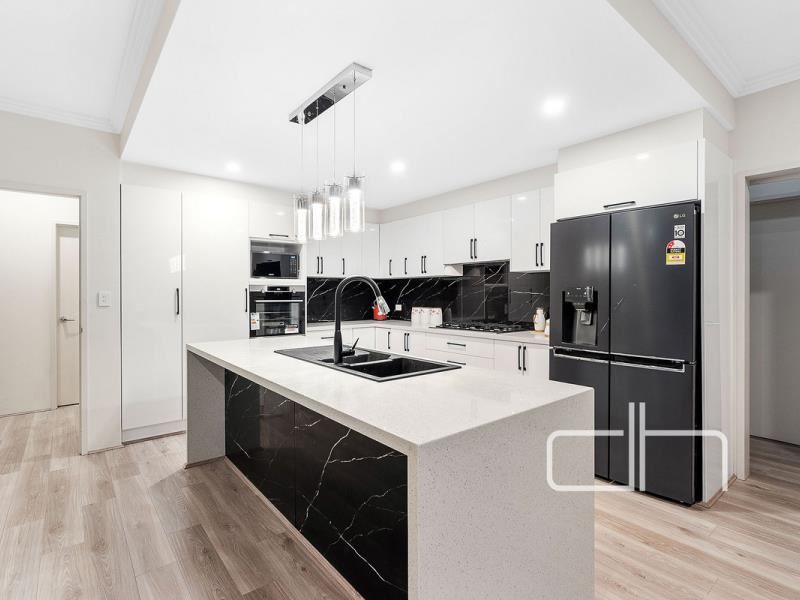 20 Maruyama Way, Landsdale