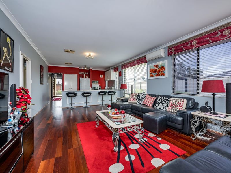 34 La Mirada Avenue, Clarkson