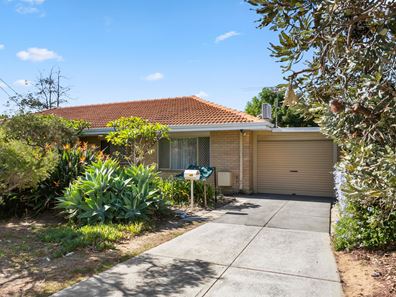 44B Gerald Street, Spearwood WA 6163