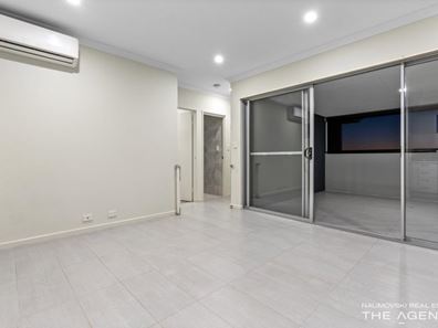 6/22 Myimbar Way, Nollamara WA 6061