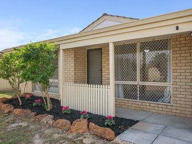 12 Bertram Street, Maddington WA 6109