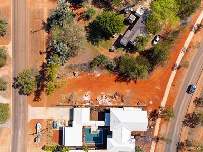 51a Robinson Street, Broome WA 6725