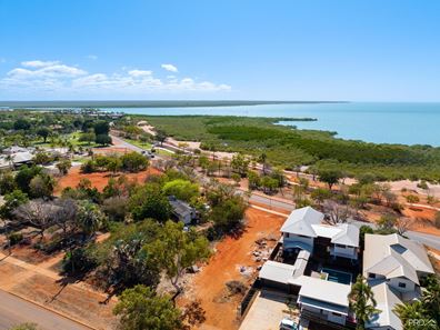 51a Robinson Street, Broome WA 6725