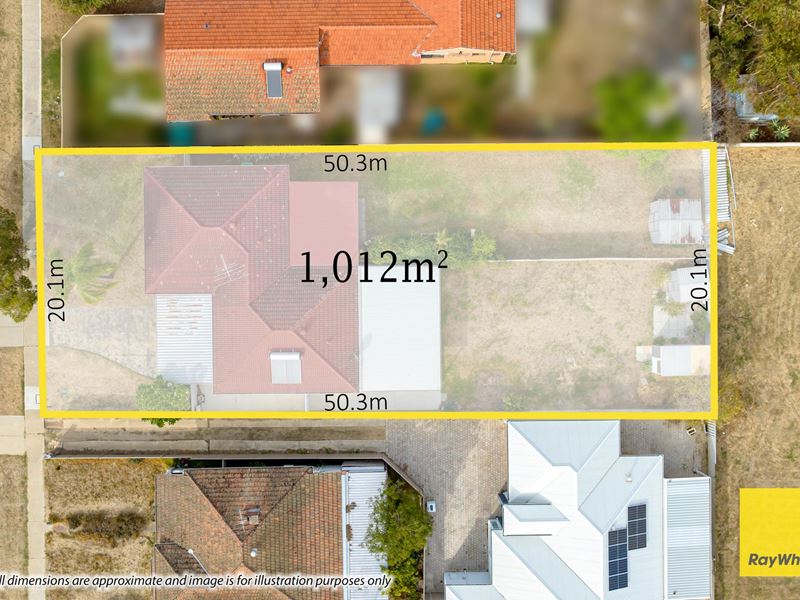 63B Wellaton Street, Midland