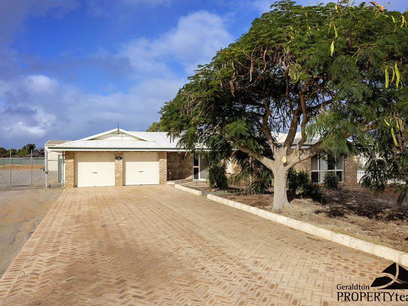 56 Boyd Street, Webberton WA 6530