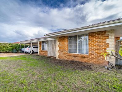 2 Javanica Court, Warnbro WA 6169