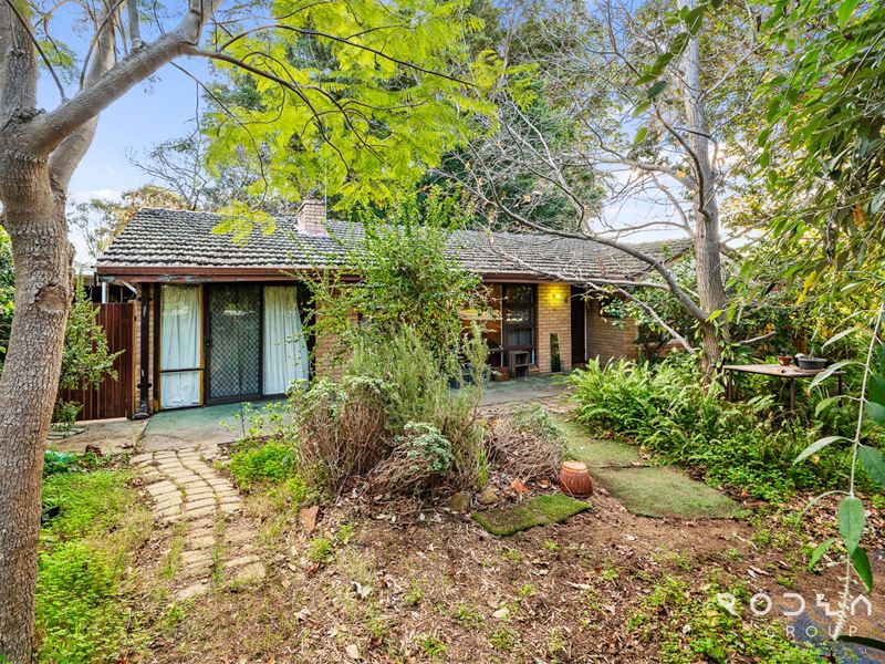 4 Sonego Ave, Kelmscott