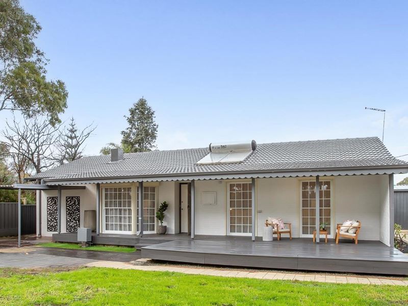 31 Swinstone Street, Rockingham