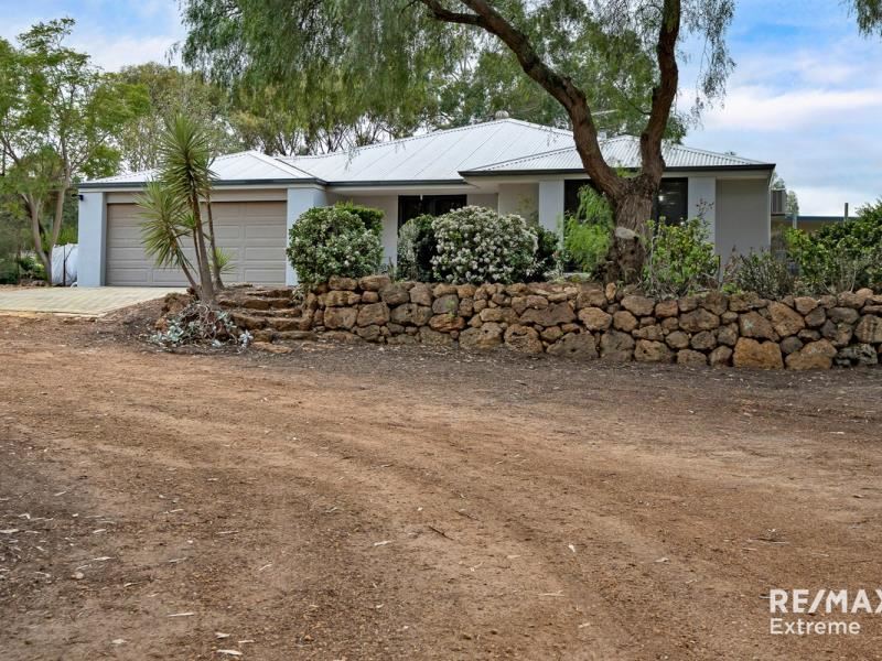 84 Jenkins Road, Bullsbrook