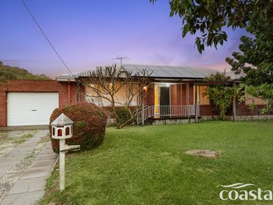 18 Musca Cl, Rockingham WA 6168