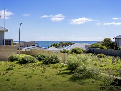 30 Tailer Street, Drummond Cove WA 6532