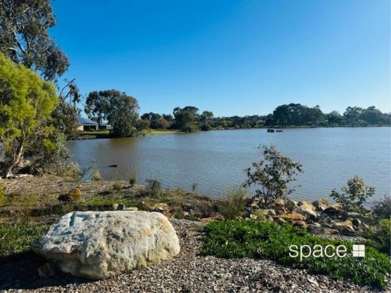 6 Ripple Place, Cowaramup