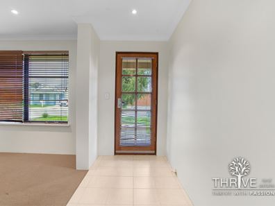 9 Dressage Green, Baldivis WA 6171