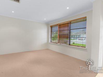 9 Dressage Green, Baldivis WA 6171