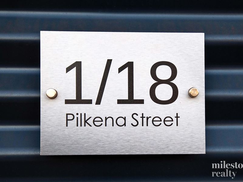 1/18 Pilkena Street, Tom Price