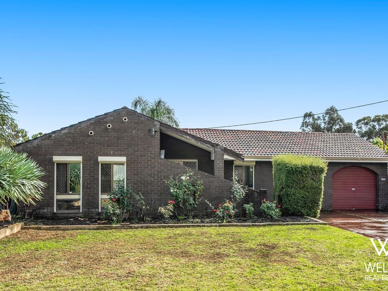 13 Linden Way, Forrestfield WA 6058