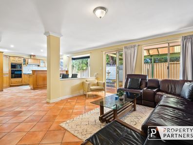 465B Lennard Street, Dianella WA 6059