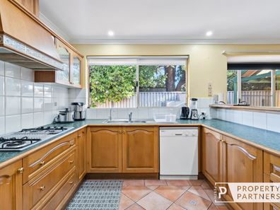 465B Lennard Street, Dianella WA 6059