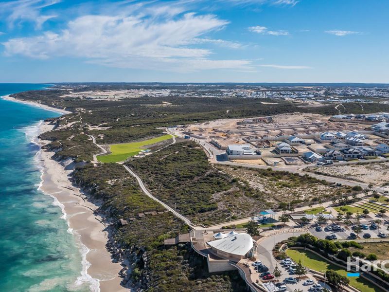 1367/ Seahorse Cove, Jindalee WA 6036