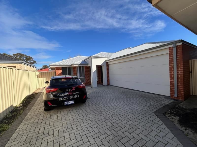 24a Compton Way, Morley WA 6062