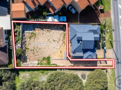 124B Ormsby Terrace, Mandurah WA 6210