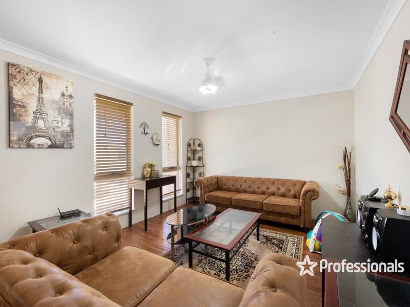 34A Cairncross Street, Beresford WA 6530