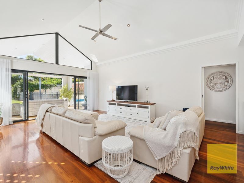 23 Beach Street, Bicton WA 6157