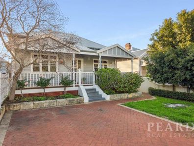 53 Canterbury Terrace, East Victoria Park WA 6101